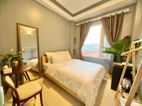 Nhà An Đà Lạt